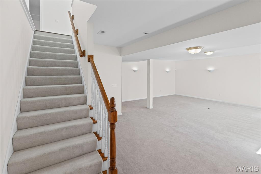 7370 Timberpoint Court Fairview Heights, IL 62208 - Photo 10 of 48