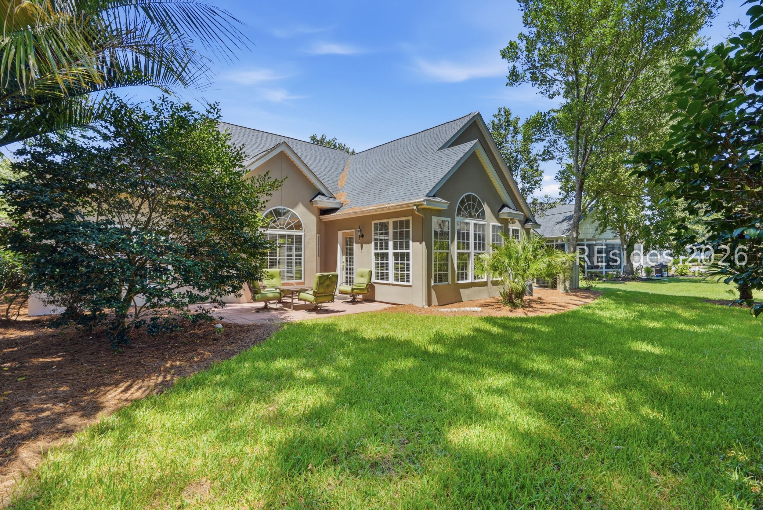 142 Oak Forest Road Bluffton, SC 29910 - Photo 33 of 54 Gallery Image 33