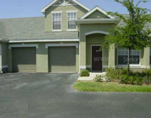 3481 Kings Road, Unit 104 Palm Harbor, FL 34685 - Photo 1 of 1 Exterior Front