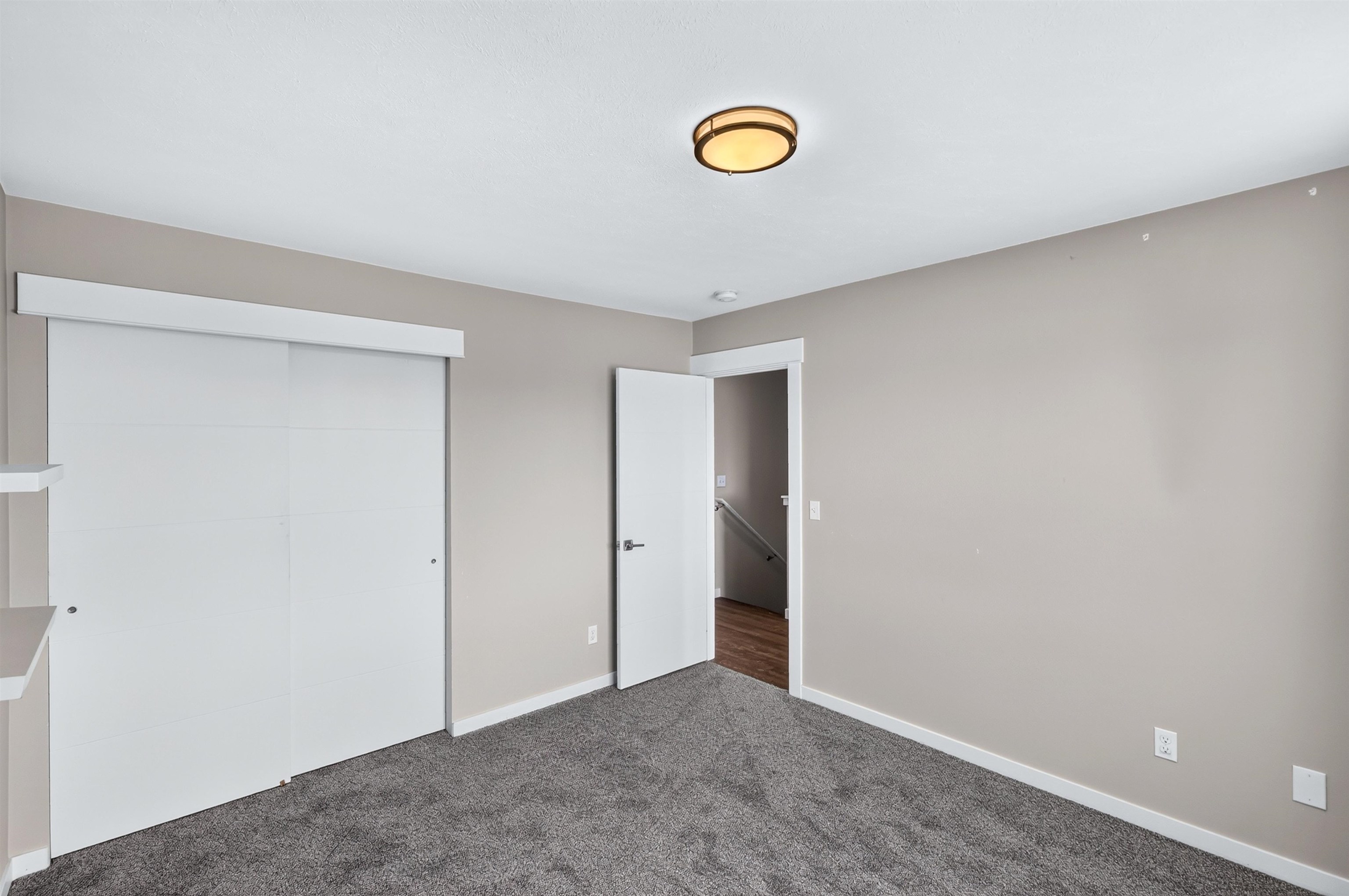 1922 Lavender Avenue Spokane, WA 99208 - Photo 27 of 48