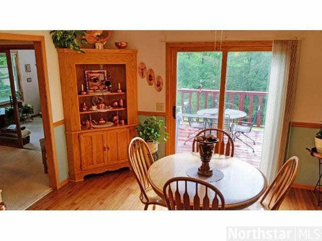 588 Perch Lake Road Hudson, WI 54016 - Photo 8 of 18 Gallery Image 8