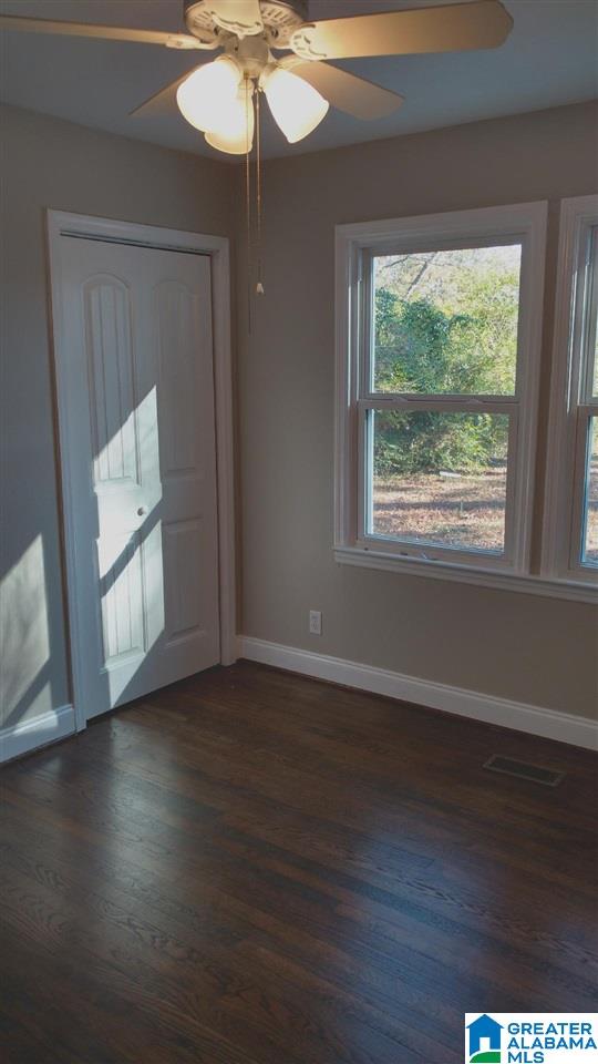 308 Coaling Road Sylacauga, AL 35150 - Photo 17 of 26