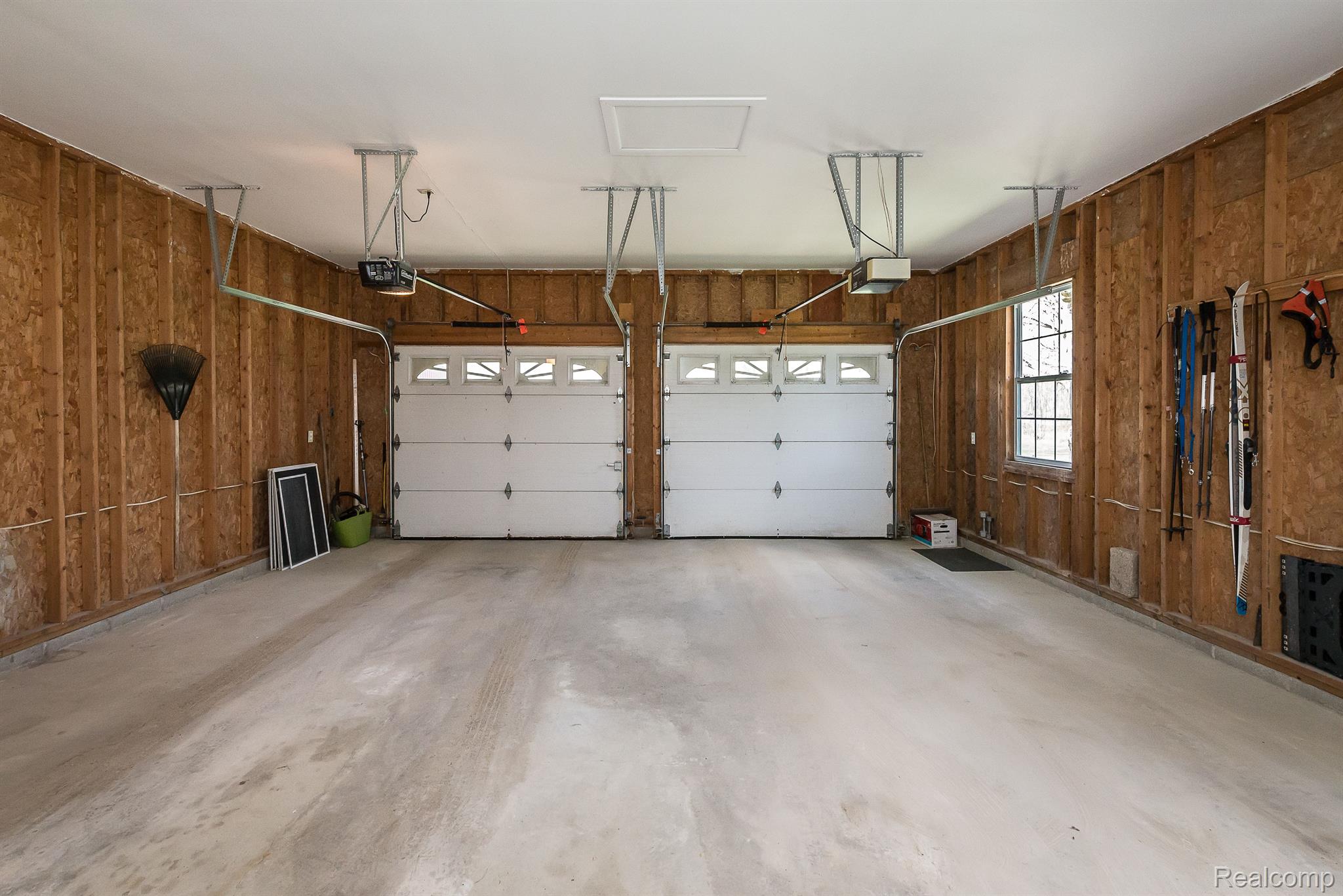 12231 North Territorial Road Dexter, MI 48130 - Photo 44 of 71 Gallery Image 44