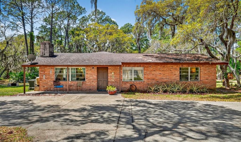 6062 Dalford Road Port Orange, FL 32127 - Photo 1 of 1 Gallery Image 1