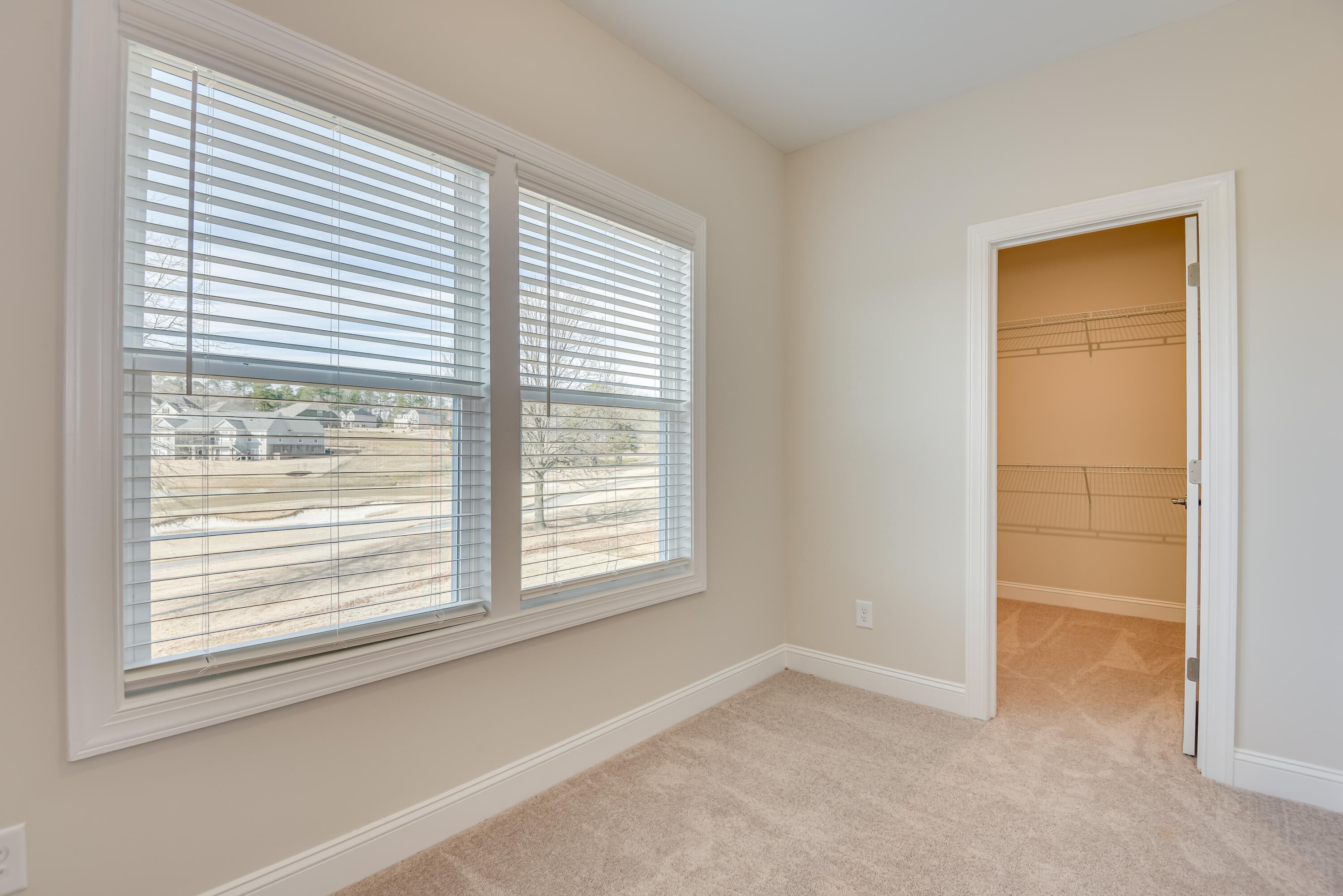 158 Colin Reed's Road North Augusta, SC 29860 - Photo 51 of 61 Gallery Image 51