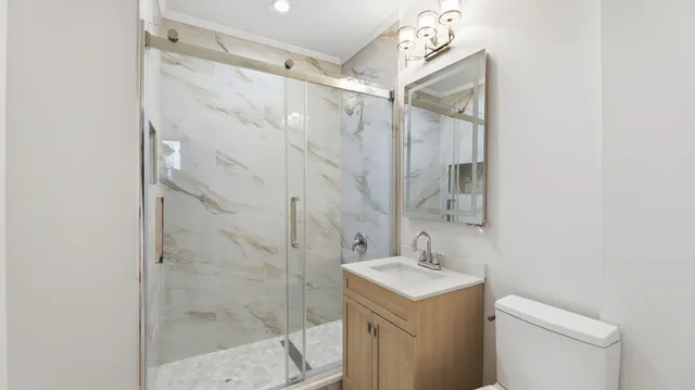 $439,000 | 1304 South 50th Avenue, Cicero, IL 60804