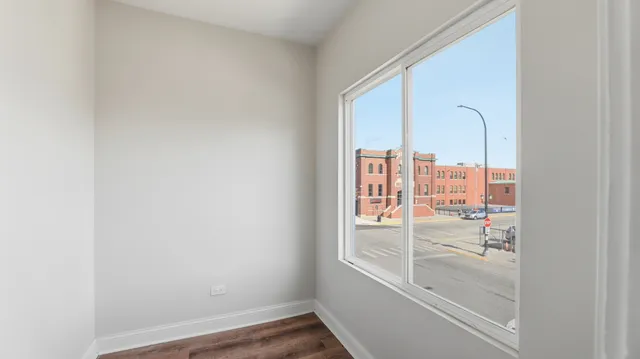 $439,000 | 1304 South 50th Avenue, Cicero, IL 60804