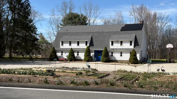 $489,900 | 1553 Glasgo Road, Griswold, CT 06351