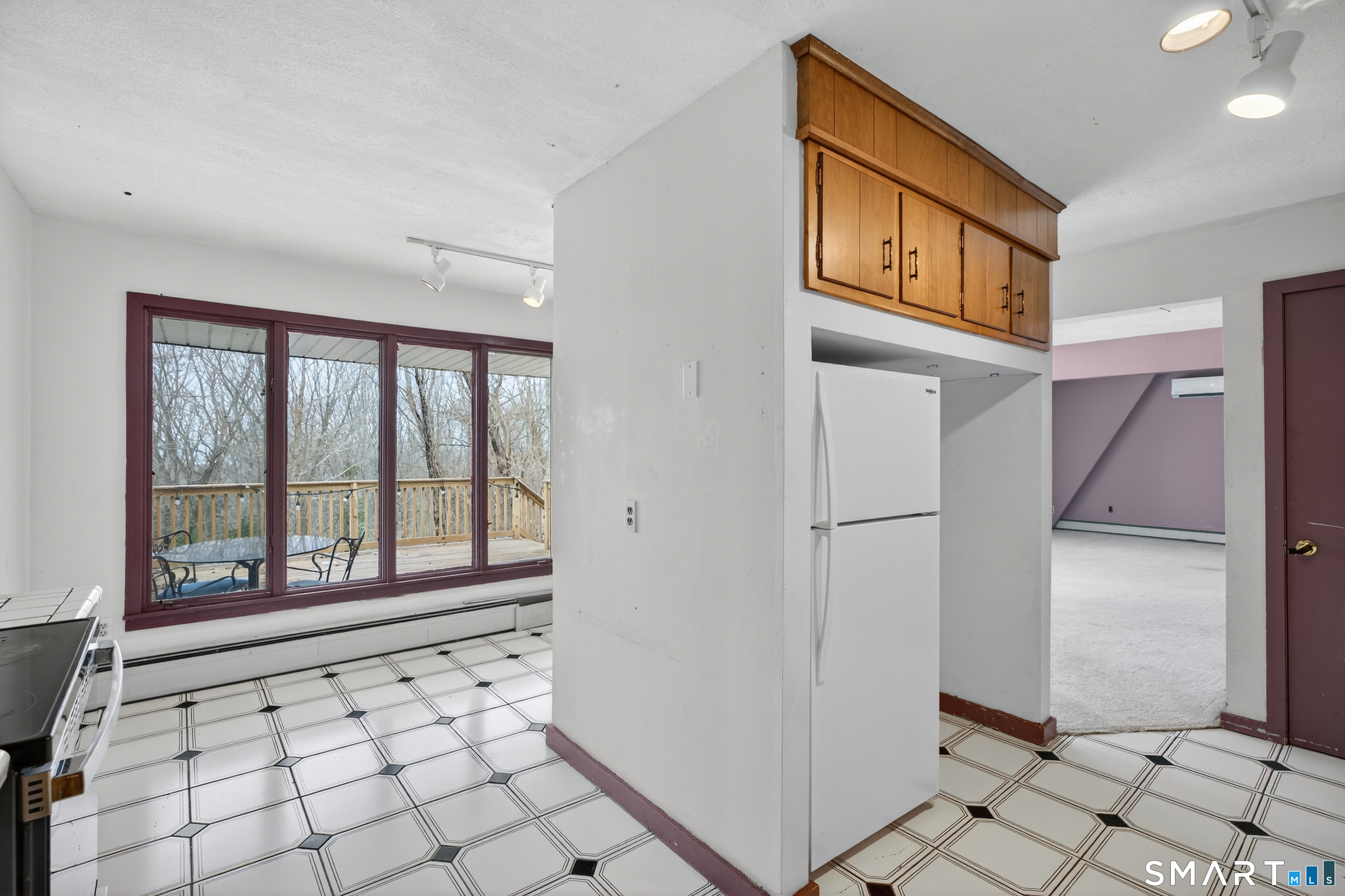 1553 Glasgo Road Griswold, CT 06351 - Photo 18 of 37