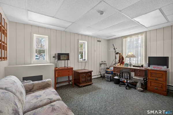 $549,900 | 1553 Glasgo Road, Griswold, CT 06351