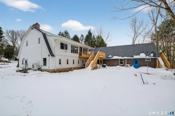 $549,900 | 1553 Glasgo Road, Griswold, CT 06351