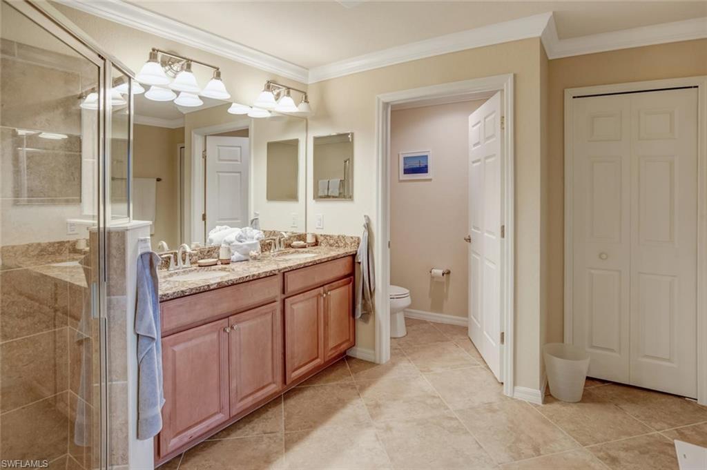 9126 Napoli Court, Unit 101 Naples, FL 34113 - Photo 12 of 32