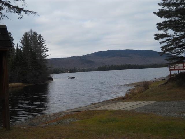 Stump Road Errol, NH 03579 - Photo 24 of 24 Gallery Image 24
