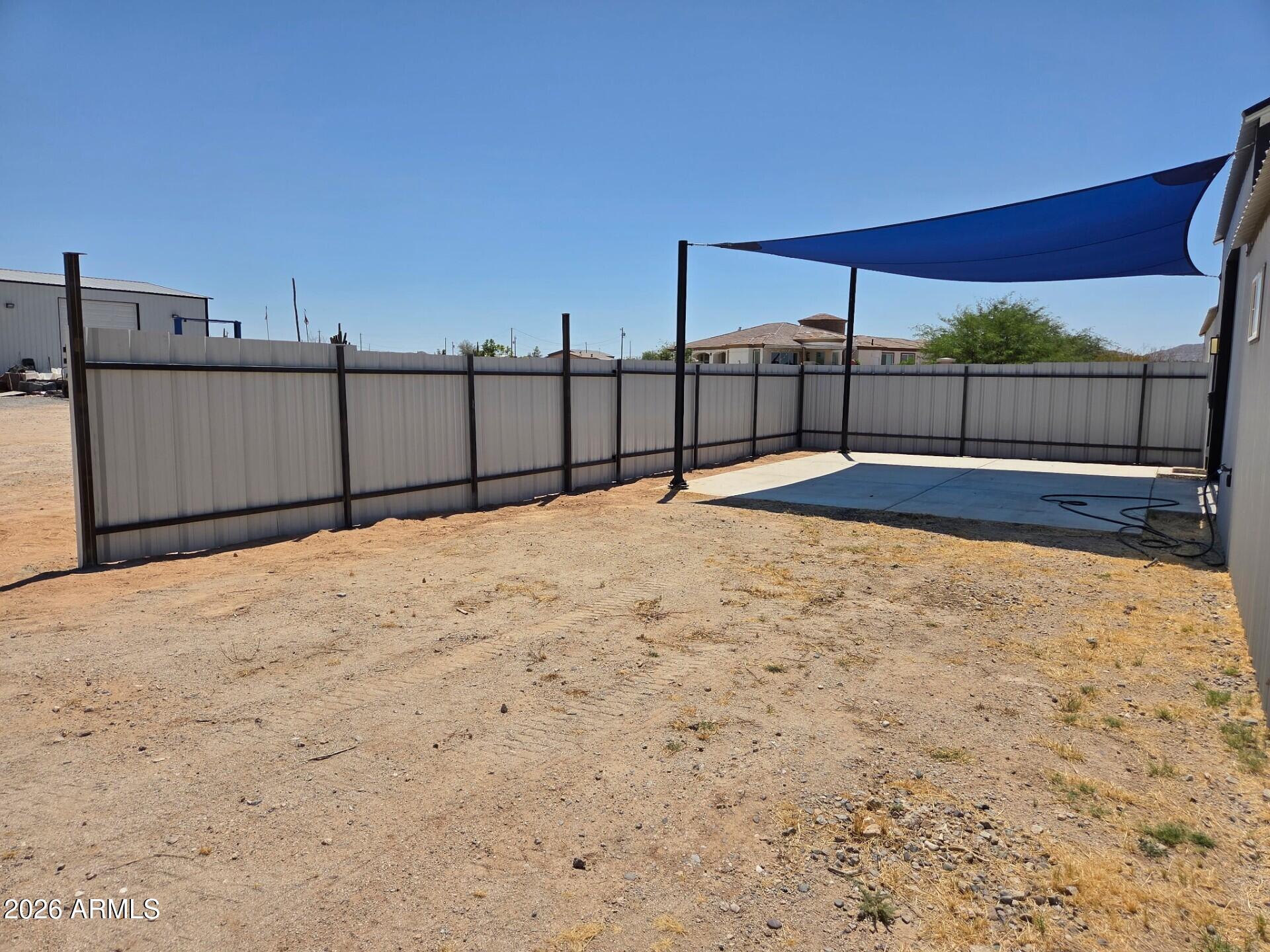 2061 West Daniel Road, Unit 2 San Tan Valley, AZ 85144 - Photo 30 of 30