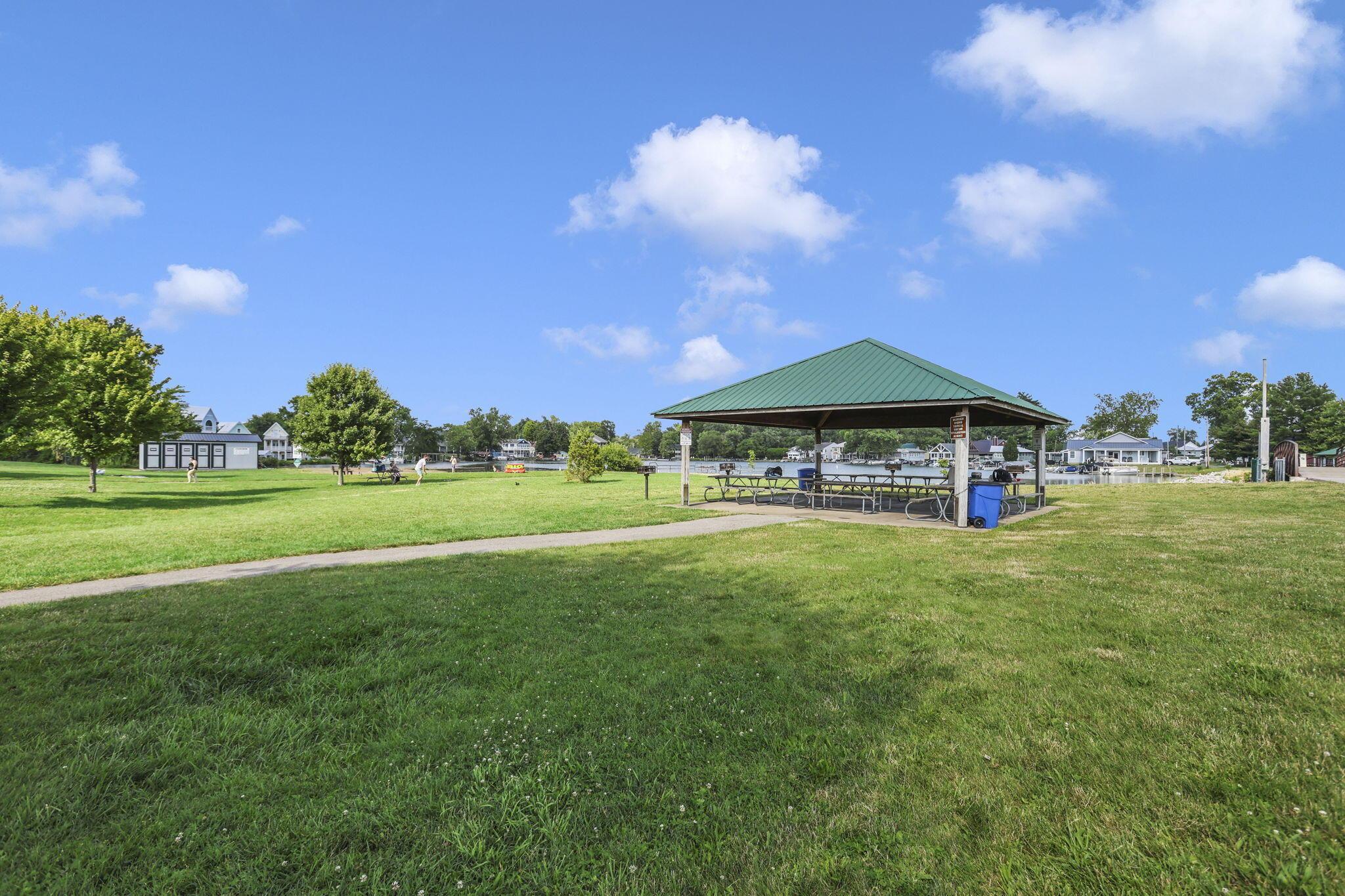 4401 Hunts Landing Road, Unit 202 Hebron, OH 43025 - Photo 50 of 76 80-web-or-mls-7W3A5594 (1)