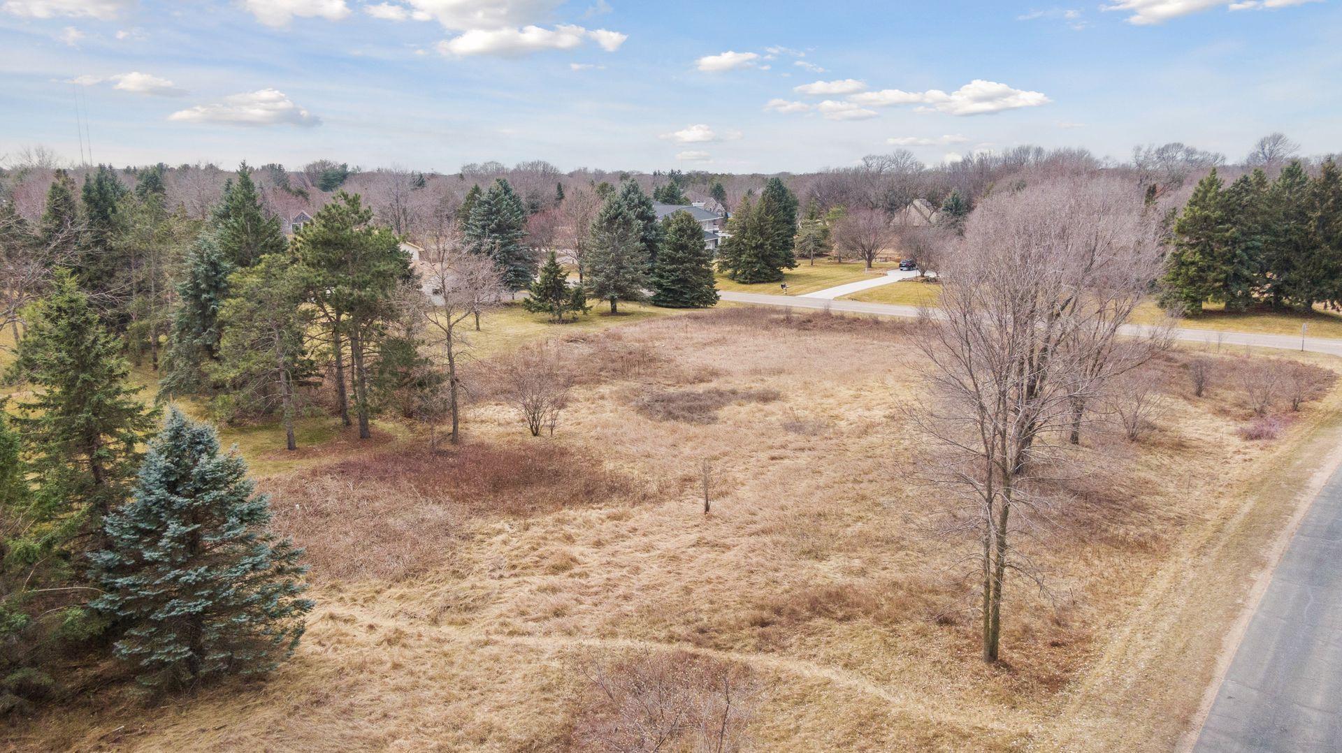 2 Raven Road North Oaks, MN 55127 - Photo 1 of 1 Gallery Image 1