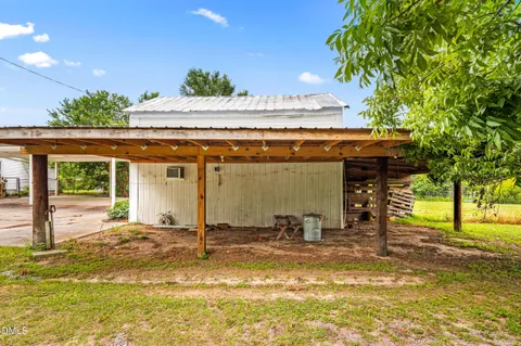 $295,000 | 2736 Pleasant Hill Road, Rocky Mount, NC 27801