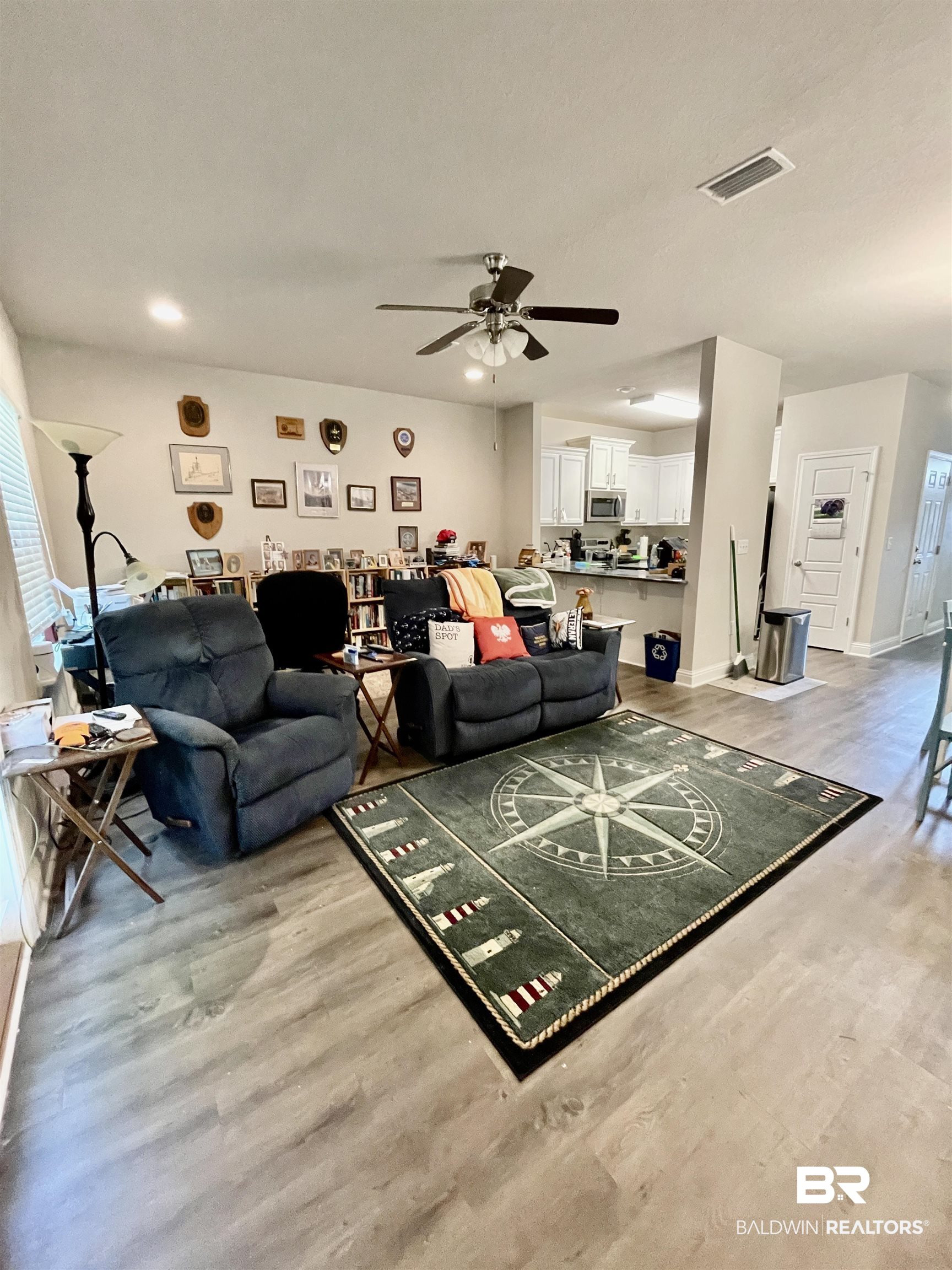 25806 Pollard Road, Unit 17 Daphne, AL 36526 - Photo 12 of 26 Gallery Image 12