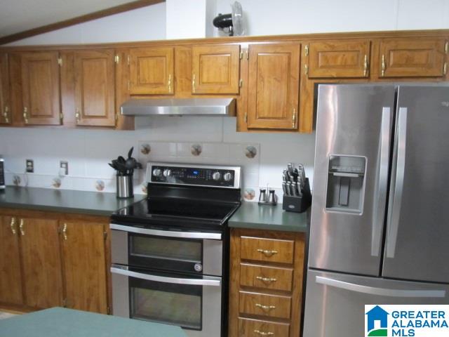 405 River Bend Road Cleveland, AL 35049 - Photo 11 of 48