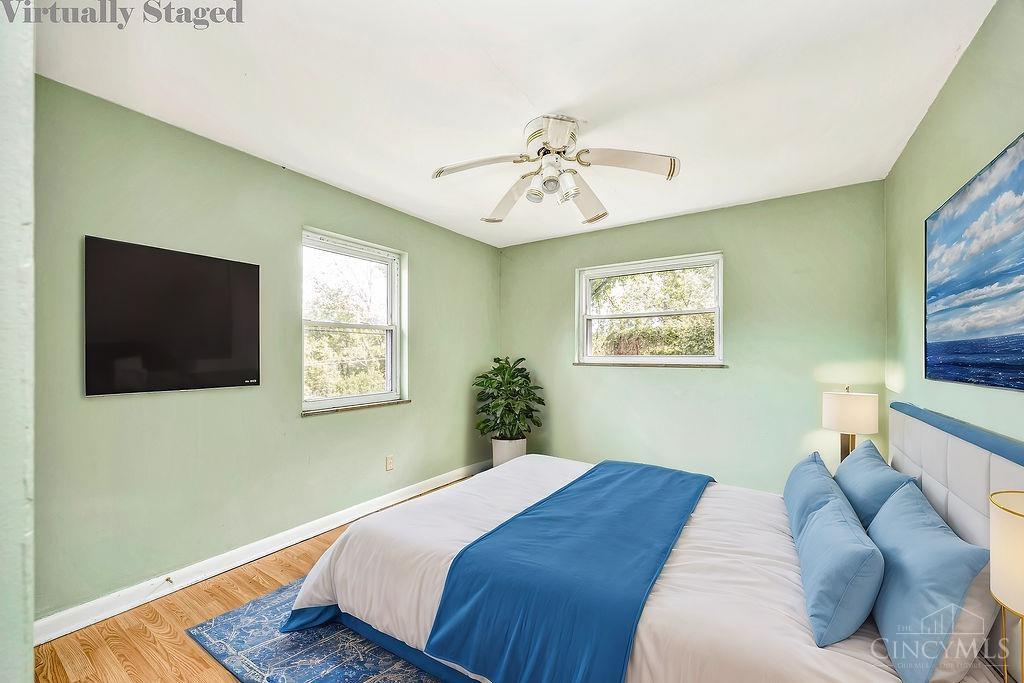 5179 Batavia Road Cincinnati, OH 45230 - Photo 13 of 29 Gallery Image 13