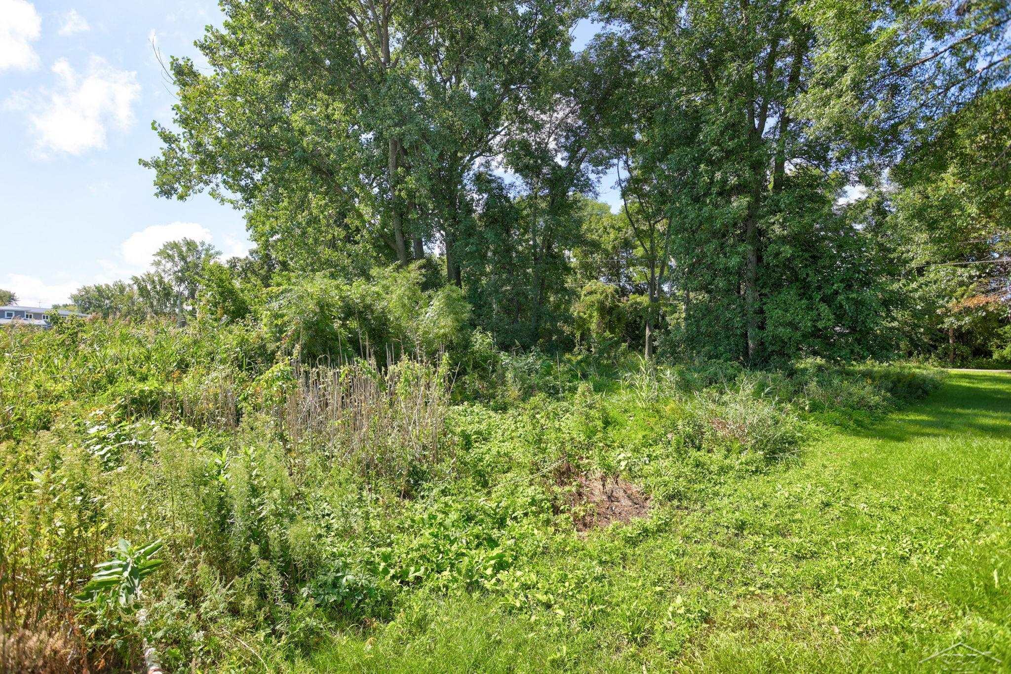 North Linwood Beach Road Linwood, MI 48634 - Photo 15 of 20