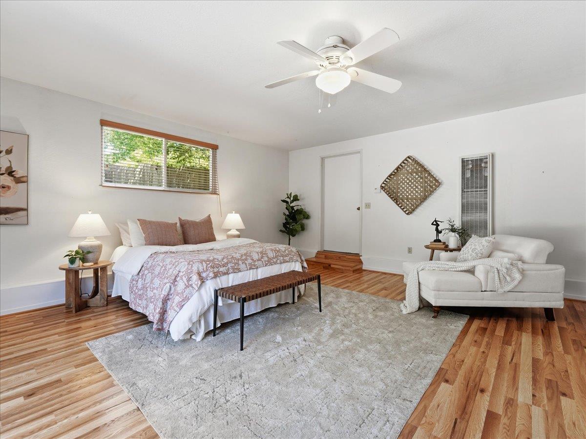 8060 Hihn Road Ben Lomond, CA 95005 - Photo 11 of 23
