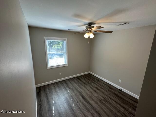 1520 Hickman Road Northwest Calabash, NC 28467 - Photo 6 of 10 IMG_1634