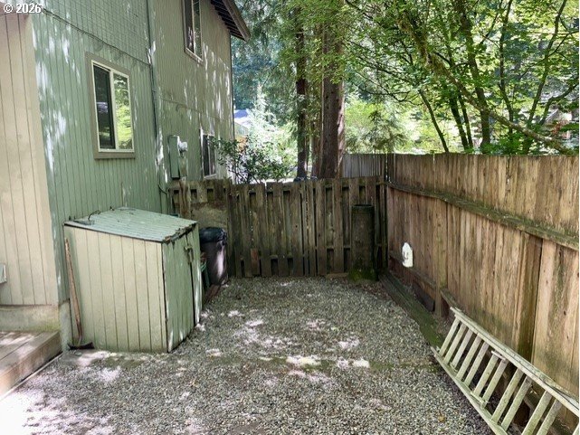 64920 East Mountain Meadow Lane Rhododendron, OR 97049 - Photo 41 of 46