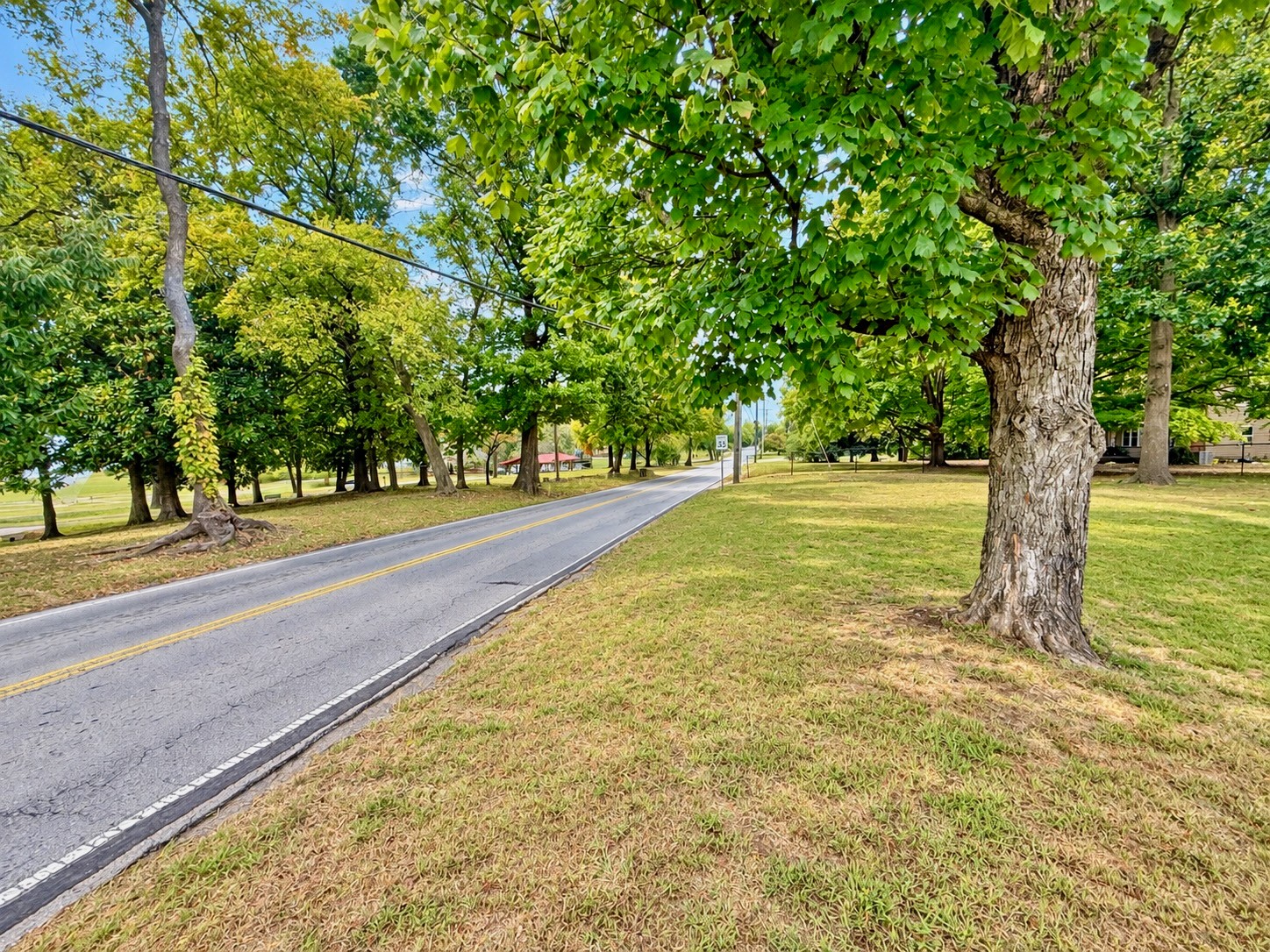 4005 Dodson Chapel Road Hermitage, TN 37076 - Photo 46 of 76 Gallery Image 46