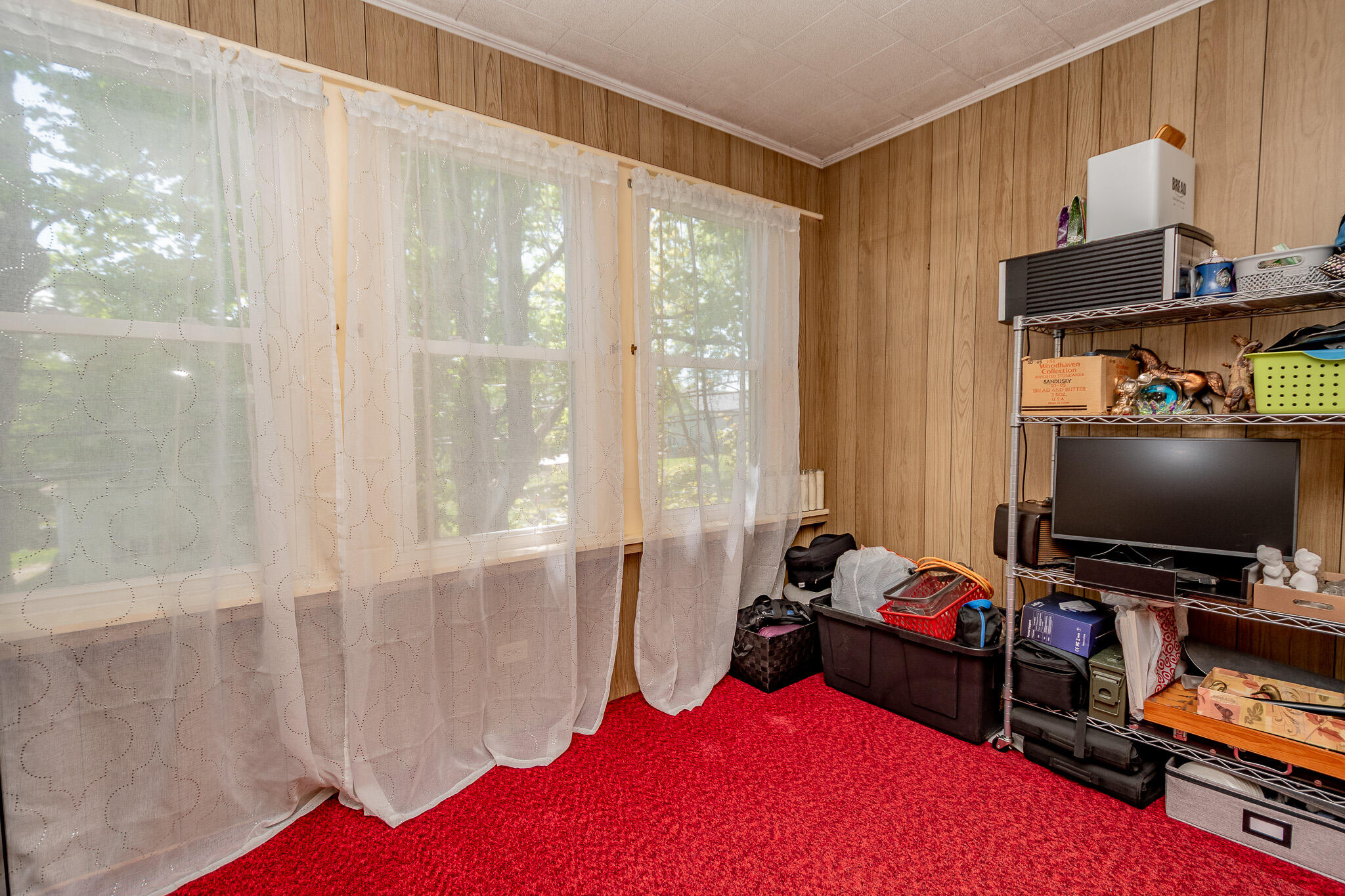 41 High Street Guilford, ME 04443 - Photo 43 of 75 DSC_0146