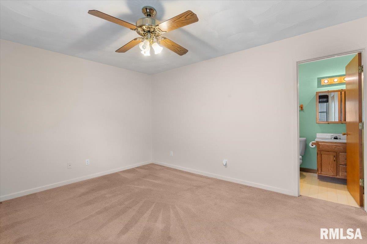 2904 Biscayne Drive Springfield, IL 62707 - Photo 25 of 33 Gallery Image 25