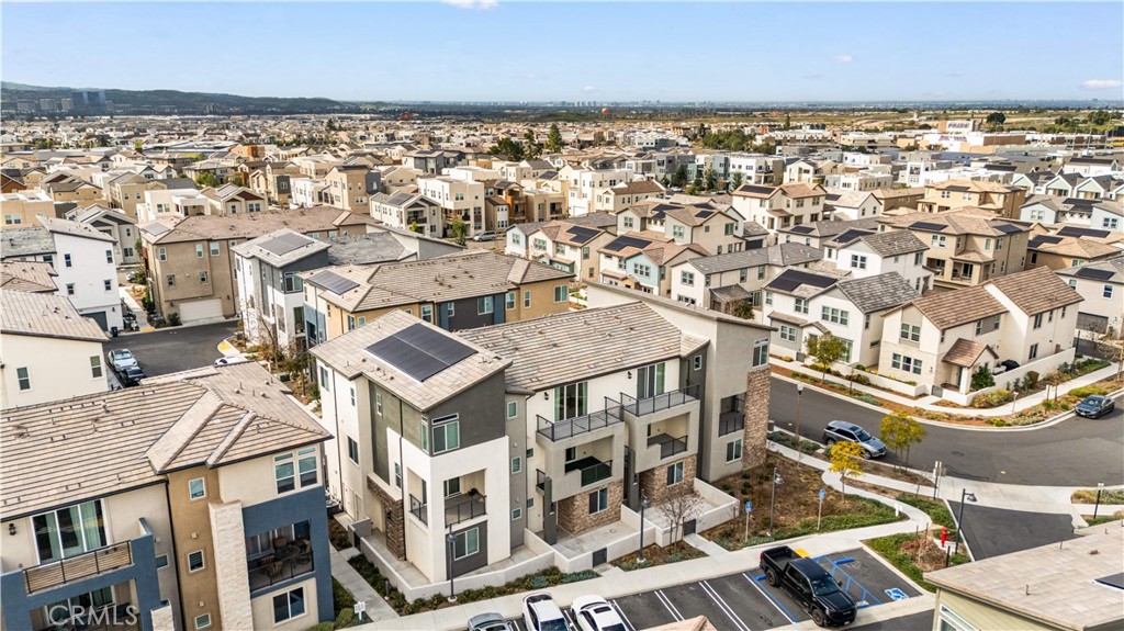 312 Tank Irvine, CA 92618 - Photo 44 of 68
