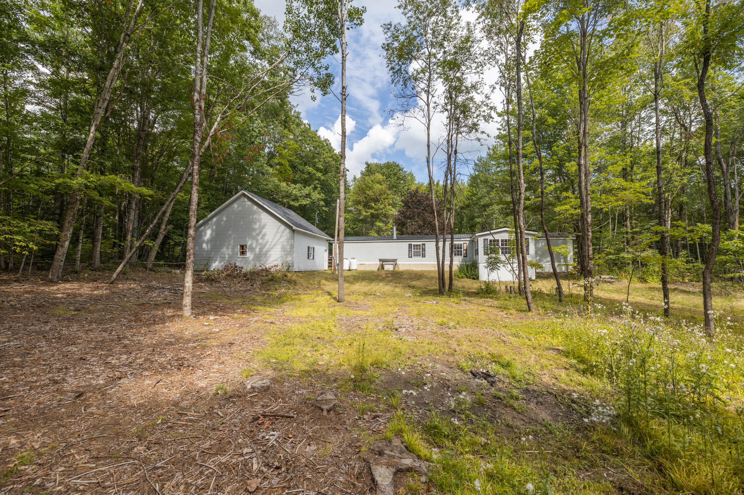 702 Bog Road Albion, ME 04910 - Photo 6 of 31 6I3A7846-HDR