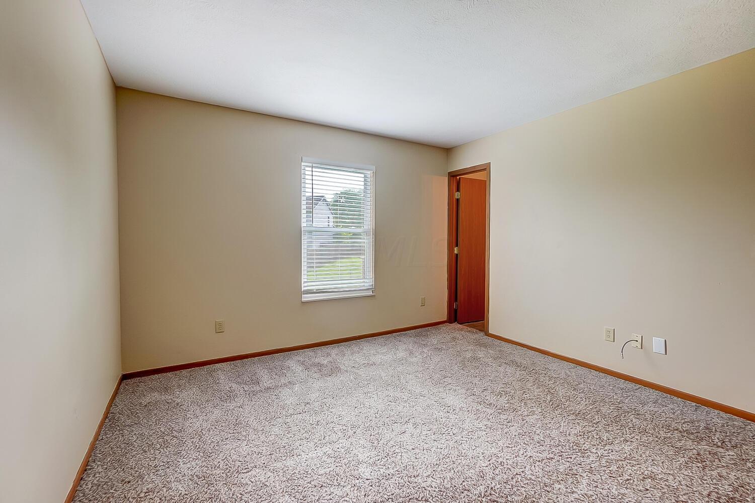 370 Old Ranch Court Galloway, OH 43119 - Photo 16 of 49 50037299-018_web