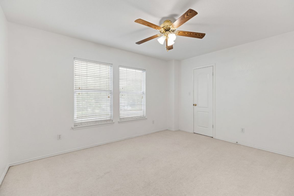 144 Vicksburg Loop Elgin, TX 78621 - Photo 12 of 18