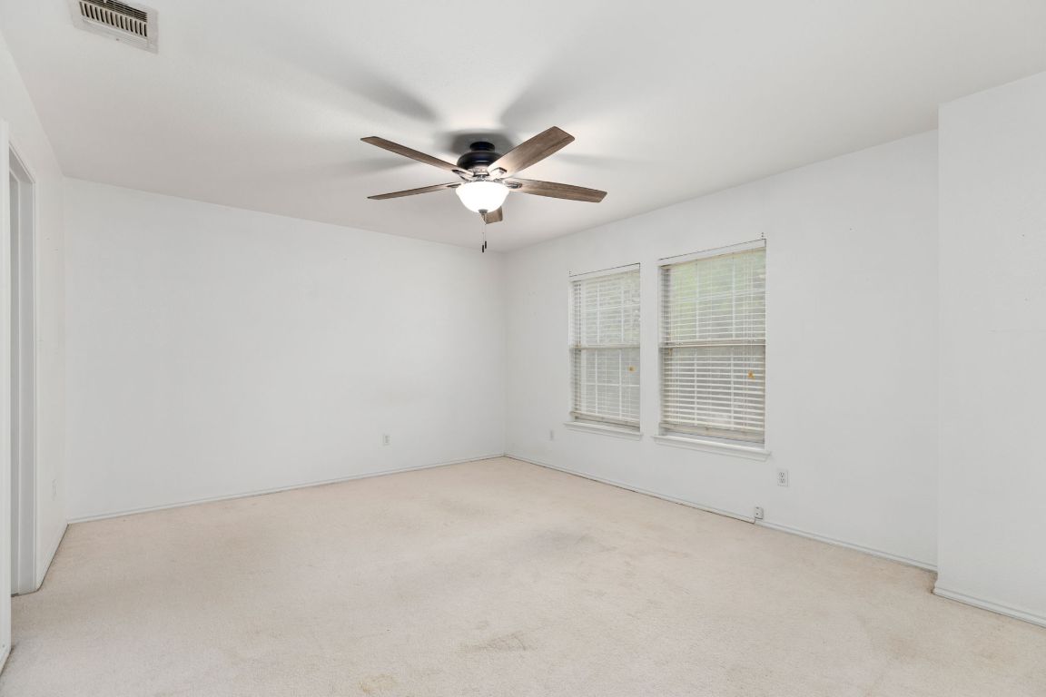 144 Vicksburg Loop Elgin, TX 78621 - Photo 14 of 18