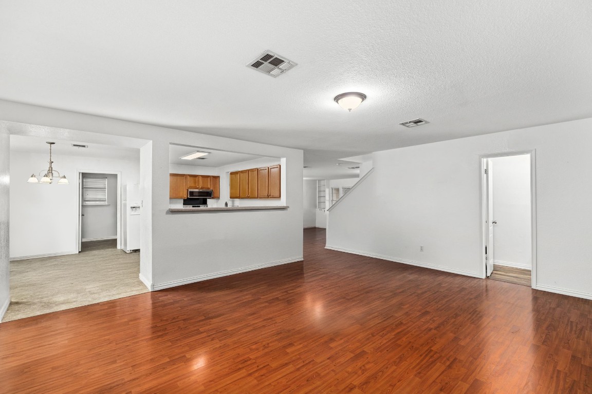 144 Vicksburg Loop Elgin, TX 78621 - Photo 18 of 18