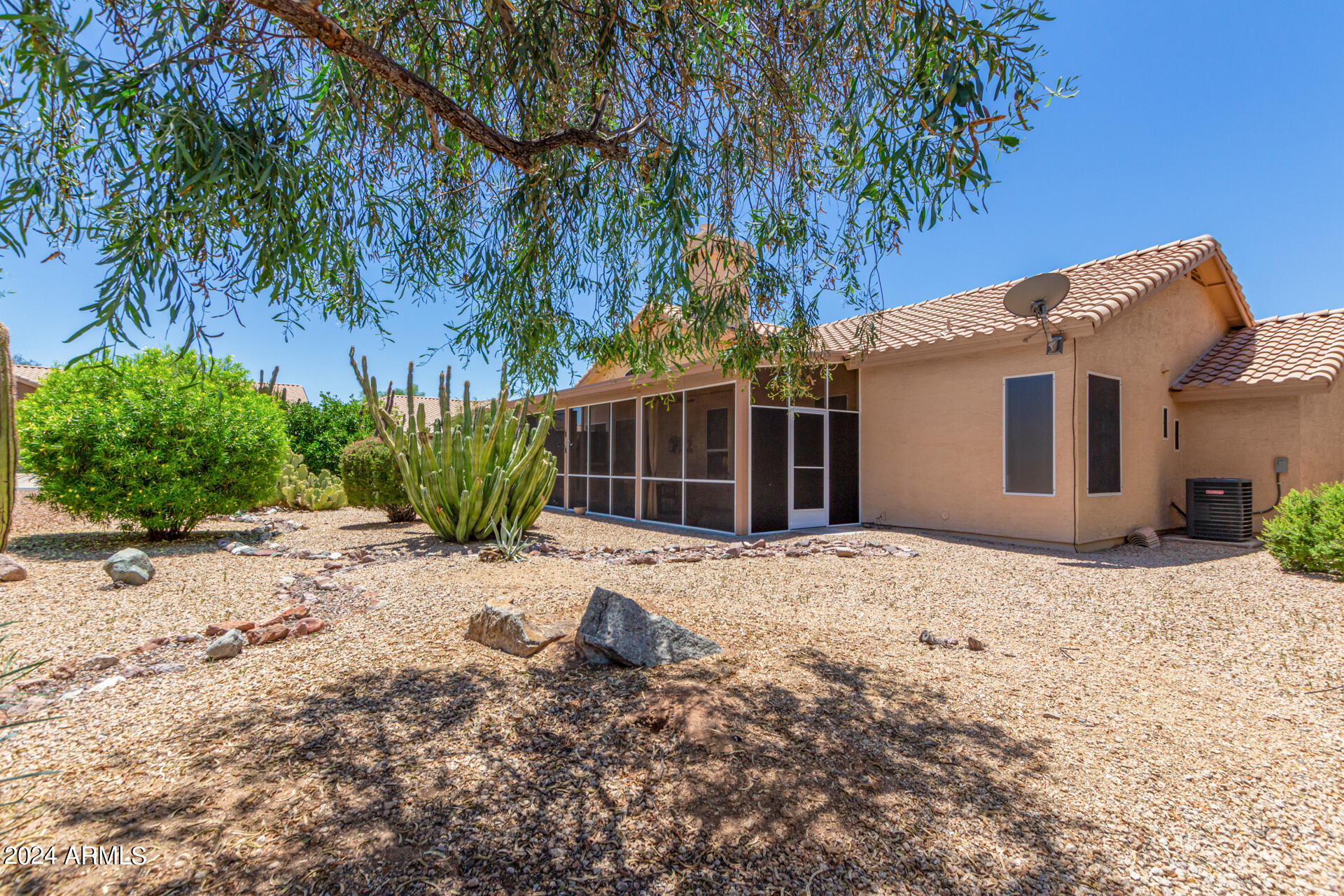 7620 Rugged Ironwood Road Gold Canyon, AZ 85118 - Photo 20 of 20 33 - Rugged Ironwood