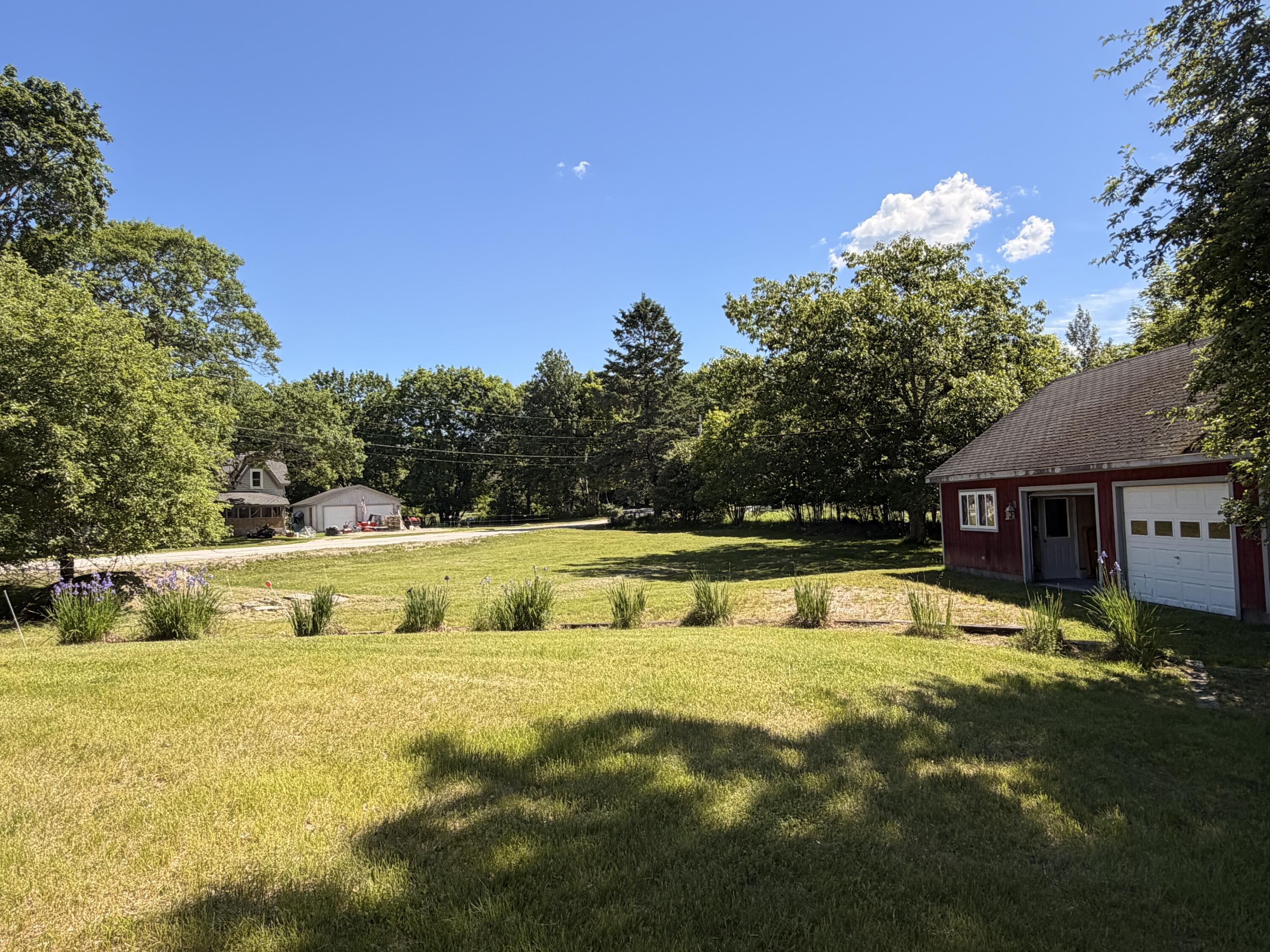 69 Quarry Road Sullivan, ME 04664 - Photo 13 of 36 IMG_1324