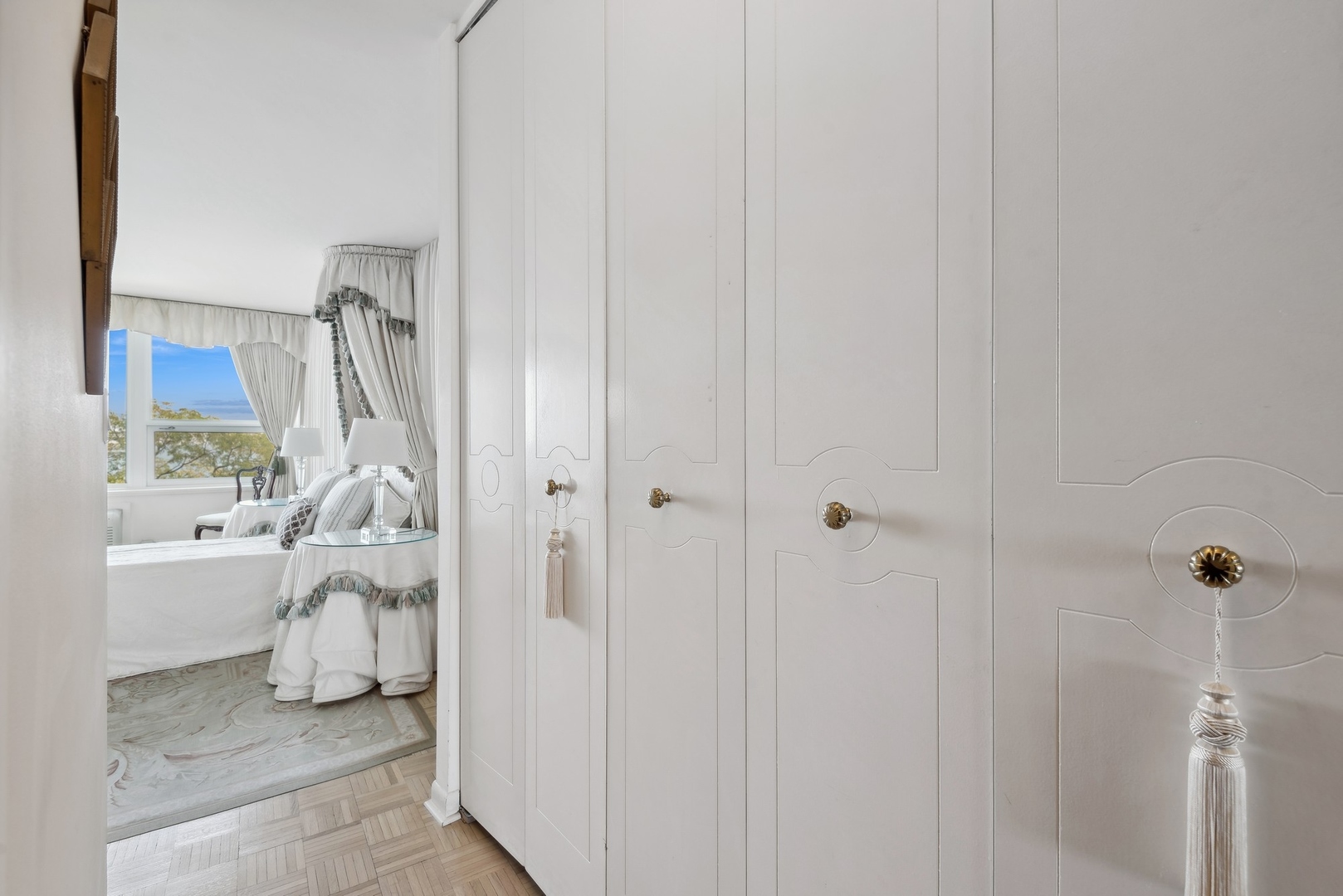 1630 Sheridan Road, Unit 5E Wilmette, IL 60091 - Photo 17 of 29 Gallery Image 17
