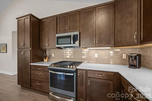 $550,000 | 19 Dunsmore Avenue, Black Mountain, NC 28711