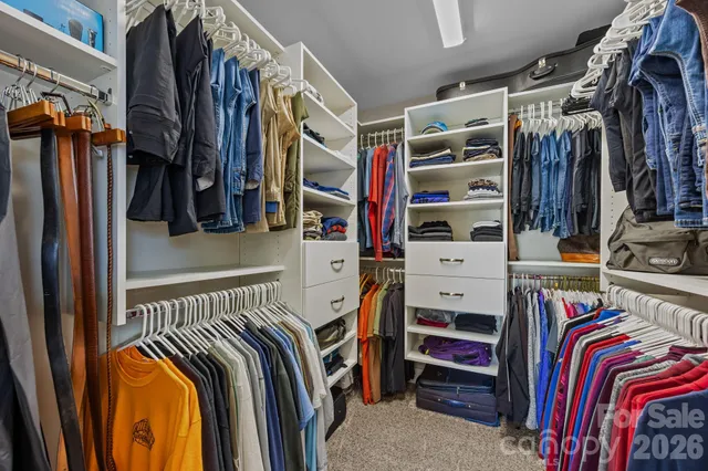 $550,000 | 19 Dunsmore Avenue, Black Mountain, NC 28711