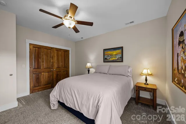 $550,000 | 19 Dunsmore Avenue, Black Mountain, NC 28711