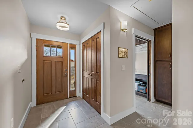 $550,000 | 19 Dunsmore Avenue, Black Mountain, NC 28711