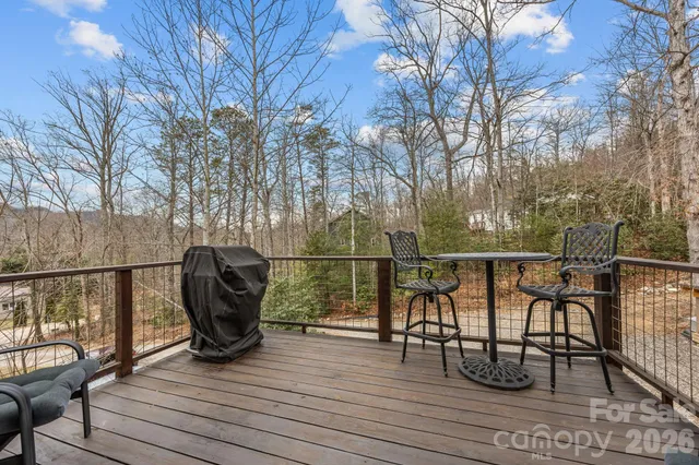 $550,000 | 19 Dunsmore Avenue, Black Mountain, NC 28711