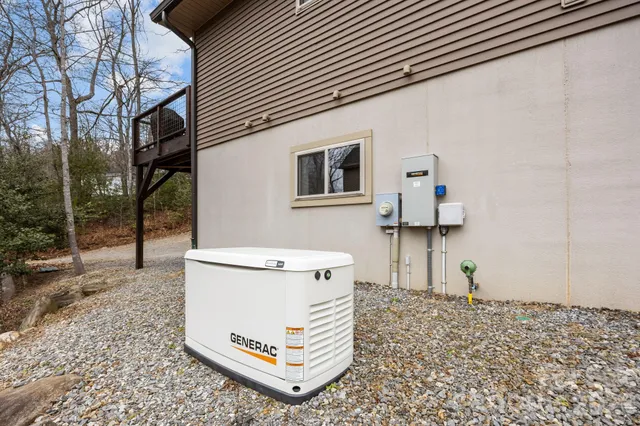 $550,000 | 19 Dunsmore Avenue, Black Mountain, NC 28711