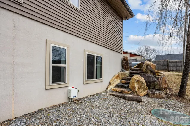 $550,000 | 19 Dunsmore Avenue, Black Mountain, NC 28711