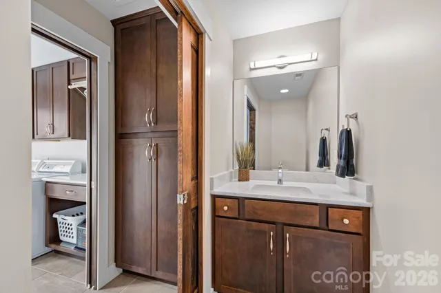 $550,000 | 19 Dunsmore Avenue, Black Mountain, NC 28711