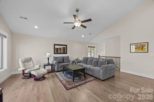 $550,000 | 19 Dunsmore Avenue, Black Mountain, NC 28711