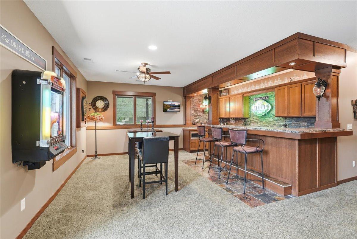 492 East Cove Road Hudson, WI 54016 - Photo 24 of 33
